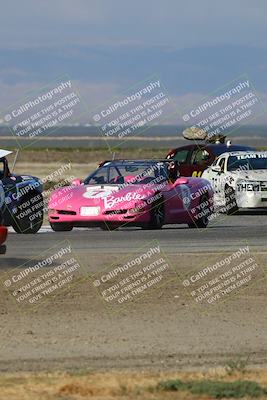 media/Sep-28-2025-24 Hours of Lemons (Sun) [[5dfe0e5f6e]]/9am (Star Mazda)/